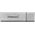 Pendrive Intenso Alu Line, 8 GB  (3521462)