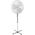 Wentylator Esperanza Hurricane EHF001WW