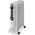 Grzejnik DeLonghi TRRS0920 olejowy 2000 W