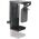Uchwyt do komputera Neomounts CPU-D075BLACK