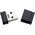 Pendrive Intenso Micro Line, 4 GB  (3500450)
