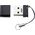 Pendrive Intenso Slim line, 64 GB  (3532490)