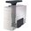 Uchwyt do komputera Neomounts CPU-D250BLACK