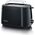 Toster Severin AT 2287 (2287000)