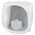 Kaiser Cube-Studio Light Tent 90x90x90 cm (5894)