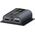 System przekazu sygnału AV Techly Extender HDMI over Ethernet - 020706