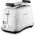 Toster DeLonghi CTJ 2103.W