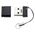Pendrive Intenso Slim line, 16 GB  (3532470)