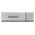 Pendrive Intenso Ultra Line, 64 GB  (3531490)