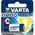 Varta Bateria Electronics 4LR44 170mAh 1 szt.