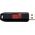 Pendrive Intenso Business Line, 8 GB  (3511460)