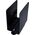 Uchwyt do komputera Neomounts THINCLIENT-20