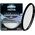 Filtr Hoya Fusion Antistatic UV 37mm (24066060815)