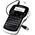 Drukarka etykiet Dymo LabelManager 280 (S0968990)