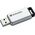 Pendrive Verbatim Secure Pro, 64 GB  (98666)