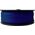 Verbatim filament ABS (1,75 mm / 1 kg / blue)