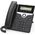 Telefon Cisco UC Phone 7811