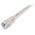 Equip Patchcord, S/FTP, Cat6, PIMF, HF, 2m, szary (605501)