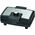 Gofrownica Clatronic WA 3606