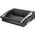 GBC Combbind C200 (4401845)