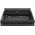 GBC Combbind C200 (4401845)