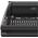 GBC Combbind C200 (4401845)