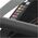 GBC Combbind C200 (4401845)