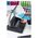 GBC Combbind C200 (4401845)