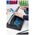 GBC Combbind C200 (4401845)