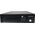 Streamer Quantum LTO-7 (TC-L72BN-AR)