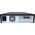 Streamer Quantum LTO-7 (TC-L72BN-AR)