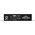 Adapter AV Aten HDMI - D-Sub (VGA) czarny (VC182-AT-G)