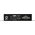 Adapter AV Aten HDMI - D-Sub (VGA) czarny (VC182-AT-G)