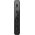 HUB USB Belkin 2x USB-C  + 2x USB-A 2.0 (F4U090BTLBK)