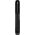 HUB USB Belkin 2x USB-C  + 2x USB-A 2.0 (F4U090BTLBK)