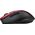Mysz Asus WT425 (90XB0280-BMU030)