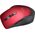 Mysz Asus WT425 (90XB0280-BMU030)