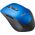 Mysz Asus WT425 (90XB0280-BMU040)