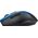Mysz Asus WT425 (90XB0280-BMU040)