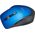 Mysz Asus WT425 (90XB0280-BMU040)