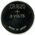 GP Bateria CR1620 1 szt.