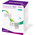 Adapter powerline NETGEAR PLW1000 (PLW1000-100PES)