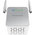 Adapter powerline NETGEAR PLW1000 (PLW1000-100PES)