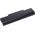 Bateria Green Cell do Asus K72 K73 N71 N73 A32-K72 10.8V 6 cell (AS06PRO)