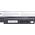 Bateria Green Cell do Asus K72 K73 N71 N73 A32-K72 10.8V 6 cell (AS06PRO)