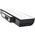 Bateria Green Cell do Asus K72 K73 N71 N73 A32-K72 10.8V 6 cell (AS06PRO)