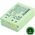 Akumulator Duracell DRC10L