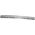 InLine Wytrzymały kabel instalacyjny SF/UTP, Cat.5e, AWG24, CU, halogen free, 300m (73300U)