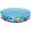 Bestway Basen rozporowy Fill 'N Fun Odyssey 244cm (55031)