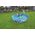 Bestway Basen rozporowy Fill 'N Fun Odyssey 244cm (55031)